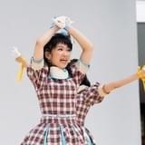 「BRILLIANT4」＠ラゾーナ川崎プラザキャラソンリリースイベント