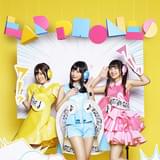 「それが声優!」声優ユニット・イヤホンズが初のインストアライブを開催 先行上映会にも出演