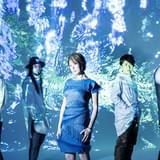 la la larks(ラララークス)