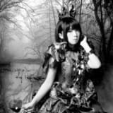 「空戦魔導士候補生の教官」OPは野水いおり、EDはla la larksが担当