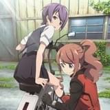 「Classroom☆Crisis」コミック、小説、スピンオフ小説がアニメと同時進行