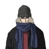 パイロマニア（CV：津田健次郎）