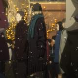 「攻殻機動隊 ARISE AA」新キャラ・パイロマニアに津田健次郎