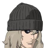 パイロマニア（CV：津田健次郎）