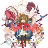 「ランス・アンド・マスクス」今秋放送決定 メインスタッフも公開