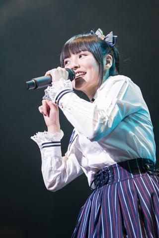 第1回ファンクラブイベント「“開墾記念式典”～耕せ同志たち!!ついに開墾!!『コルホーズの玉ねぎ畑』～」