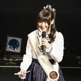 第1回ファンクラブイベント「“開墾記念式典”～耕せ同志たち!!ついに開墾!!『コルホーズの玉ねぎ畑』～」