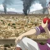 「アルスラーン戦記」特集 第2回 アニメーションプロデューサー 土田大亮インタビュー