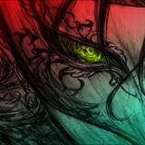 「アルスラーン戦記」エンディング