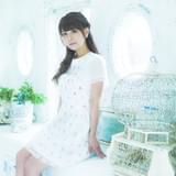 井口裕香が27歳の誕生日を祝うバースデーイベントをTOKYO DOME CITY HALLで開催