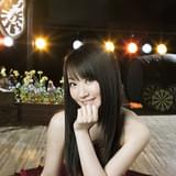 夏の新メニュー“うなまぶし”発売にあわせ水樹奈々が“なか卯”のCMに出演!