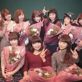 劇場アニメ「ラブライブ! The School Idol Movie」のアフレコを終えたキャストからコメントが到着