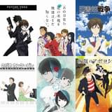 動画配信サービス・フジテレビオンデマンドとHuluが動画コンテンツを相互に提供