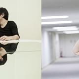 坂本真綾が出演する「攻殻機動隊 新劇場版」主題歌「まだうごく」studio live ver.MV公開中