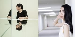 坂本真綾 コーネリアス