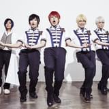 「実は私は」OP主題歌を人気コスプレダンスユニット・アルスマグナが担当