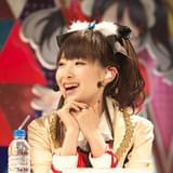 「μ’s Fan Meeting Tour 2015～あなたの街でラブライブ！～」南條愛乃