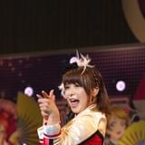 「μ’s Fan Meeting Tour 2015～あなたの街でラブライブ！～」新田恵海