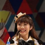 「μ’s Fan Meeting Tour 2015～あなたの街でラブライブ！～」Pile