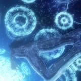 「攻殻機動隊 新劇場版」予告編がWeb先行公開! 来場者特典はシリーズ歴代作品の複製原画