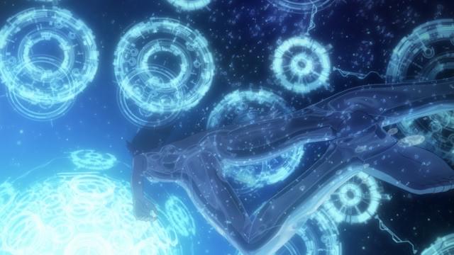 攻殻機動隊 新劇場版」予告編がWeb先行公開！ 来場者特典はシリーズ
