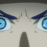 「攻殻機動隊 新劇場版」予告編 場面カット