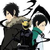 「デュラララ!!×2 転」に桑島法子やKENN、井上喜久子らが参加 主題歌情報も明らかに