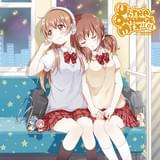 ポニーキャニオンがアニソンMIX CDをレンタル専用でリリース 合計46曲もの楽曲を1枚に収録!