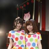 「洲崎西」単独イベント「ざきにし春の豚まつり～Majiで絶頂5秒前～」