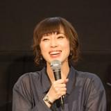 中村繪里子