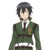 「対魔導学園35試験小隊」のメインキャラ設定画公開 キャラデザは「まよチキ!」の川村幸祐