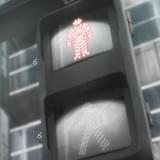 「乱歩奇譚 Game of Laplace」場面カット