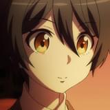 「乱歩奇譚 Game of Laplace」場面カット