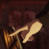 「乱歩奇譚 Game of Laplace」場面カット