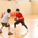 ドキュメントバラエティ番組「福山ッスル！」