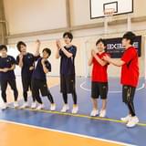 ドキュメントバラエティ番組「福山ッスル！」