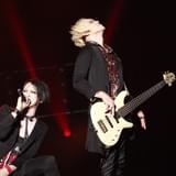 「GRANRODEO 10th ANNIVERSARY FES ROUND GR 2015」初日