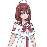 あずさ・B・マクラーレン