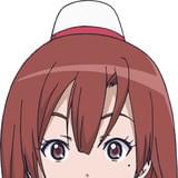 あずさ・B・マクラーレン