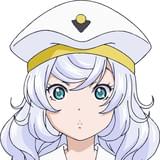 アーニャ・ドストエフスカヤ