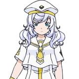 アーニャ・ドストエフスカヤ