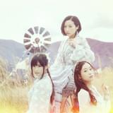 Kalafina
