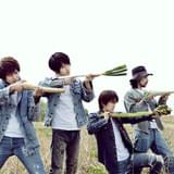 NICO Touches the Walls