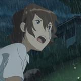 「台風のノルダ」場面カット