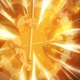 「アルスラーン戦記 THE HEROIC LEGEND OF ARSLAN」9話場面カット