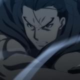 「アルスラーン戦記」特集 第3回 チーフキャラクターデザイン 小木曽伸吾インタビュー