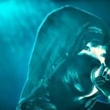 「鈴⽊このみ18歳!! 私がオバさんになっても」ライブの様子