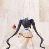 「ヘスティア」1/7スケールフィギュア