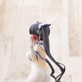 「ヘスティア」1/7スケールフィギュア