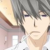 「純情ロマンチカ3」場面カット